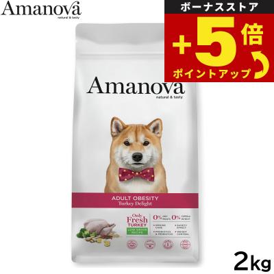 ペットショップkojikoji - 成犬｜Yahoo!ショッピング