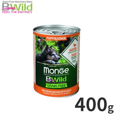 ペットショップkojikoji - B Wild ビーワイルド｜Yahoo!ショッピング