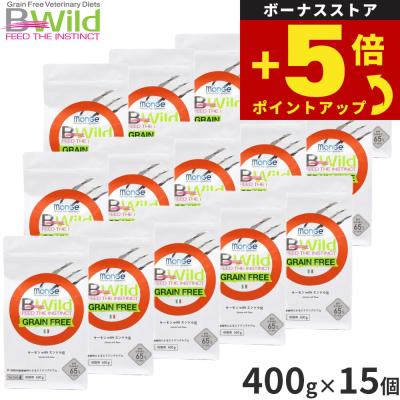 ペットショップkojikoji - B Wild ビーワイルド｜Yahoo!ショッピング