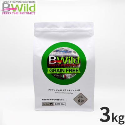 ペットショップkojikoji - B Wild ビーワイルド｜Yahoo!ショッピング
