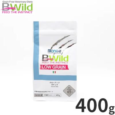 ペットショップkojikoji - B Wild ビーワイルド｜Yahoo!ショッピング