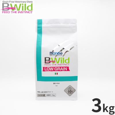 ペットショップkojikoji - B Wild ビーワイルド｜Yahoo!ショッピング