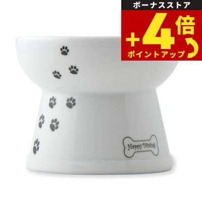 猫壱 フードボウル 限定の商品一覧 通販 - Yahoo!ショッピング
