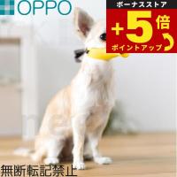 倍々+5倍！最大ポイント26倍！本日限定！OPPO quack（クアック） SSサイズ しつけ用品 口輪（噛みぐせ 無駄吠え防止）/エリザベスカラー | ペットショップkojikoji
