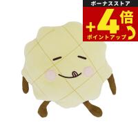 ペットプロ 犬用おもちゃ ぶんぶんはむはむ メロンパン | ペットショップkojikoji