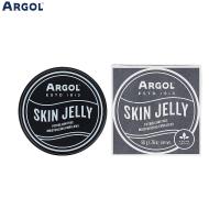 ARGOL スキンゼリー 40g | ニール健康ラボ