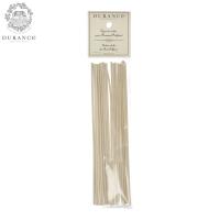 DURANCE デュランス フレグランスブーケ用専用スティック 20本入り | ニール健康ラボ