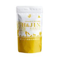 H&amp;JIN PREMIUM乳酸菌 エイチジンバリア 45g（250mg×180粒） | ニール健康ラボ