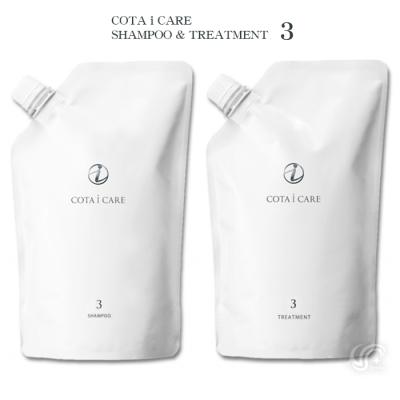 Ace Cosme Yahoo!ショッピング店 - COTA【コタ】｜Yahoo!ショッピング