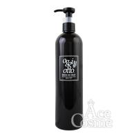 オッジィオット セラムCMCミルキィ 450g ヘアトリートメント oggi otto | Ace Cosme Yahoo!ショッピング店