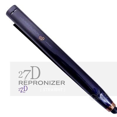 ヘアビューロン ストレート(家電)の商品一覧 通販 - Yahoo ヘアビューロン ストレート(家電)の商品一覧 通販 - Yahoo