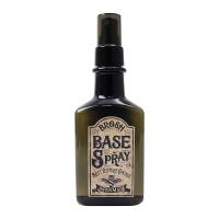 ブロッシュ ベーススプレー 200g 下地剤 BROSH BASE SPRAY | Ace Cosme Yahoo!ショッピング店