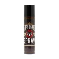 ブロッシュ ハードスプレー 210g BROSH SUPER HARD SPRAY | Ace Cosme Yahoo!ショッピング店