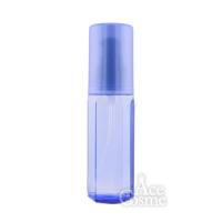 N アジュバン カスイ　プレミアムエッセンス　頭皮用美容液　150ml Amazon | アジュバン KASUI (カスイ) プレミアムエッセンス