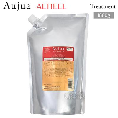 Ace Cosme Yahoo!ショッピング店 - Aujua【オージュア】｜Yahoo