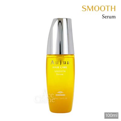 Ace Cosme Yahoo!ショッピング店 - ヘアオイル｜Yahoo!ショッピング
