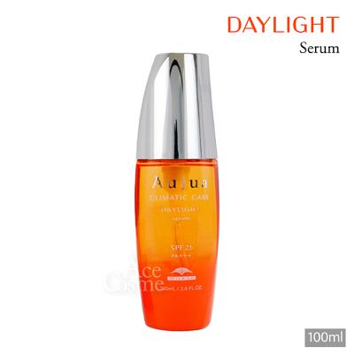 Ace Cosme Yahoo!ショッピング店 - Aujua【オージュア】｜Yahoo
