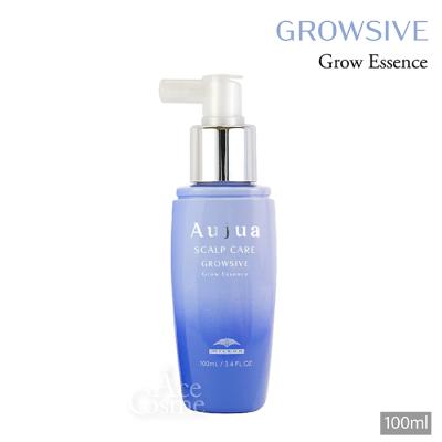Ace Cosme Yahoo!ショッピング店 - MILBON【ミルボン】｜Yahoo