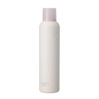ロレッタエメ グロスキープスプレー 170g ヘアスプレー  LORETTA AIMER | Ace Cosme Yahoo!ショッピング店