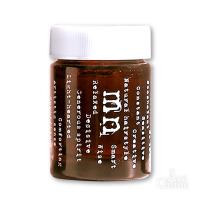 ナカノ モデニカ ナチュラル J 90g MODENICA NATURAL J 中野製薬 ナカノモデニカ | Ace Cosme Yahoo!ショッピング店
