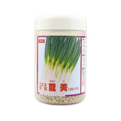 ネギ 種 コートのおすすめ人気商品一覧 通販 - Yahoo!ショッピング