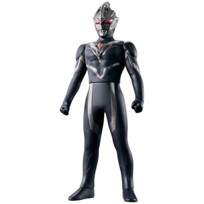 ⭐️レアセール⭐️ ウルトラヒーローシリーズ　EX フィギュア　8個セット ⭐️レアセール⭐️ ウルトラヒーローシリーズ EX フィギュア 8