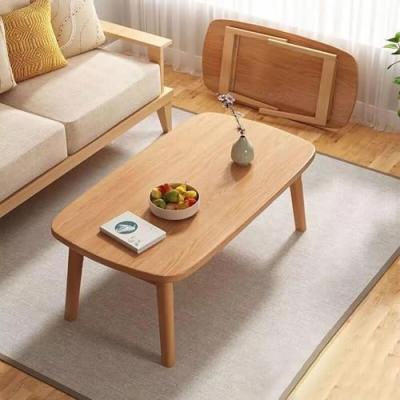 No.1 ゆちゆちセンターテーブル／前後から収納可／送料無料！ No.1 ゆちゆちセンターテーブル／前後から収納可／送料無料