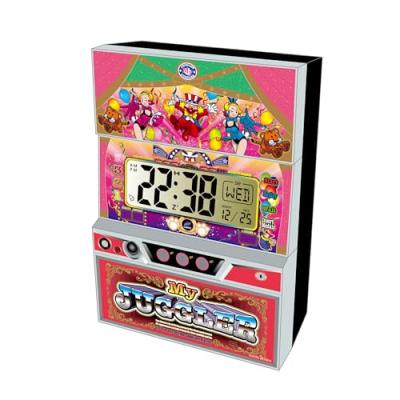 ジャグラーグッズ★4点セット Yahoo!オークション -「ジャグラー グッズ」(その他) (パチンコ