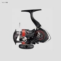 ダイワDAIWA スピニングリール 17 リバティクラブ 2000 2017モデル | ねいろ店