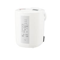 象印 加湿器のおすすめ人気商品一覧 通販 - Yahoo!ショッピング