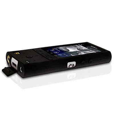100%新品 SONY NW-ZX100 [128GB] 価格比較 - 価格.com