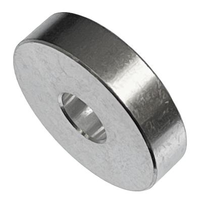 外径20mm 汎用アルミカラーのおすすめ人気商品一覧 通販 - Yahoo