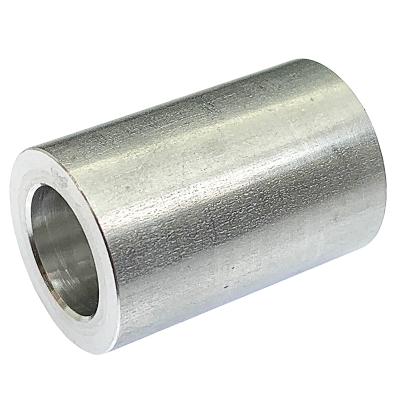 アルミニウムカラー　内径20ｍｍ×外径40ｍｍ×厚さ(長さ)11ｍｍ×1ケ他2点 外径20mm 汎用アルミカラー（バイク） | 車、バイク、自転車 の