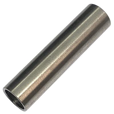 ネジの永井 - 内径8.2mm×外径10mm｜Yahoo!ショッピング