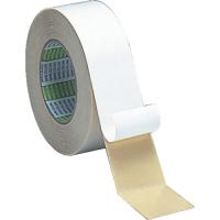 ニトムズ　防水強力両面テープ　白５０Ｘ１０　ＫＺ−１１ J2070 | 医療介護の楽市