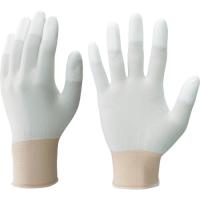 ショーワ　まとめ買い簡易包装トップフィット手袋１０双入　Ｂ０６０１　ホワイト　Ｍサイズ B0601-M10P | 医療介護の楽市