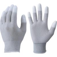 ショーワ　ＥＳＤプロテクトトップ手袋　Ａ０６１２　Ｓサイズ A0612-S | 医療介護の楽市