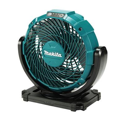 スポットクーラー／マキタ／100V仕様