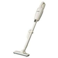 充電式クリーナ CL116DWI（アイボリー） マキタ | 金物専門店ネジロク Yahoo!店