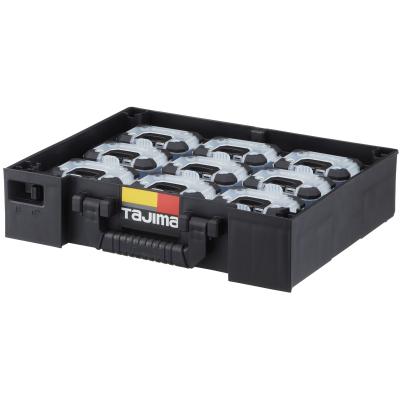 93s（ツールボックス）｜道具、工具 | DIY、工具 のおすすめ人気商品