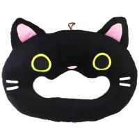 けりぐるみが人気 猫のおもちゃおすすめランキング 1ページ ｇランキング