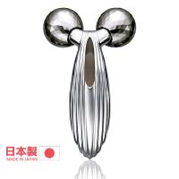 ReFa CARAT RAY リファカラットレイ RF-PC2019B 美顔器 美顔ローラー