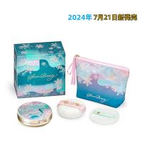 スノービューティー 2024 ブライトニング スキンケアパウダーA  2024 スキンケアパウダー【12時までご注文で当日発送・送料無料】 | NEKOGORO ONLINE SHOP