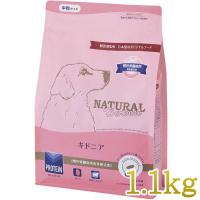 最短賞味2027.4・ナチュラルハーベスト キドニア 1.1kg 腎臓ケア対応ドッグフード Natural Harvest正規品nh12374 | 猫ときんときヤフー店