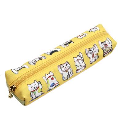お守りケース（筆箱）｜筆記用具｜文具、ステーショナリー | キッチン