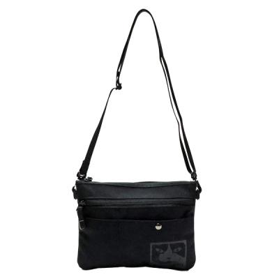 縦型ポシェット ブランド（Manhattaner's／ファッション）のおすすめ