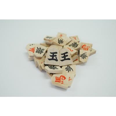 将棋ねこまどShop - 将棋駒｜Yahoo!ショッピング