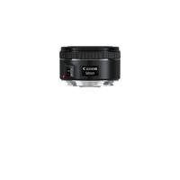 Canon 単焦点レンズ EF50mm F1.8 STM フルサイズ対応 EF5018STM | nekoneko39shop