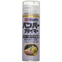 ホルツ ペイント塗料 下塗り塗料 バンパープライマー P-5 300ml Holts MH11505 バンパー・スポイラー用 | nekoneko39shop