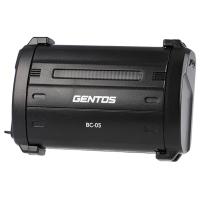 GENTOS(ジェントス) 純正 ヘッドライト GT-05SB専用充電池 BC-05 | nekoneko39shop